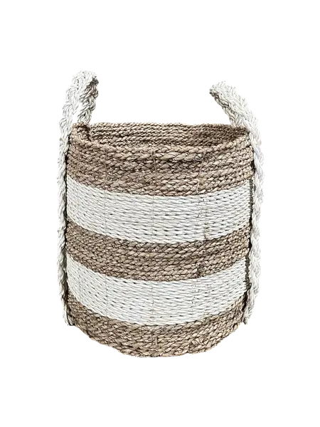 Ohana Storage Basket